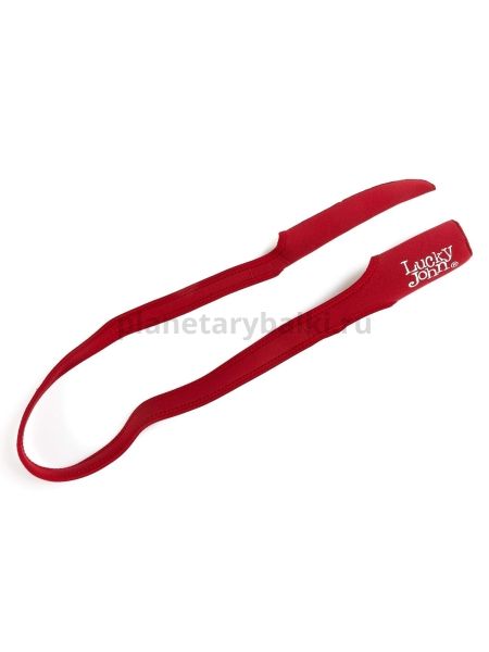 Наконечник-стяжка для удилищ Lucky John для рыбалки, Наконечник-стяжка для удилищ Lucky John отзывы, Наконечник-стяжка для удилищ Lucky John купить, Наконечник-стяжка для удилищ Lucky John купить в интернет магазине, Наконечник-стяжка для удилищ Lucky John выбрать, Наконечник-стяжка для удилищ Lucky John обзор, Наконечник-стяжка для удилищ Lucky John купить в розничном магазине