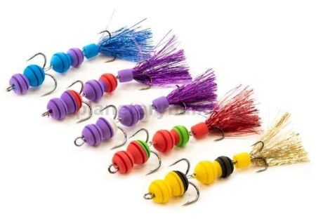 Приманки джиговые Lucky John PENNON ROLLERWORM MIX4 5шт. для рыбалки, Приманки джиговые Lucky John PENNON ROLLERWORM MIX4 5шт. отзывы, Приманки джиговые Lucky John PENNON ROLLERWORM MIX4 5шт. купить, Приманки джиговые Lucky John PENNON ROLLERWORM MIX4 5шт. купить в интернет магазине, Приманки джиговые Lucky John PENNON ROLLERWORM MIX4 5шт. выбрать, Приманки джиговые Lucky John PENNON ROLLERWORM MIX4 5шт. обзор, Приманки джиговые Lucky John PENNON ROLLERWORM MIX4 5шт. купить в розничном магазине