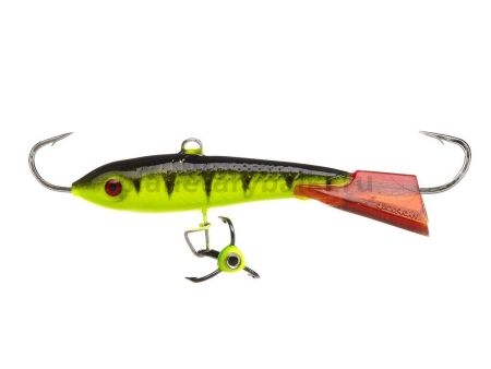 Балансир Lucky John CLASSIC 6 с тройником 60мм, 18гр., 31RT для рыбалки, Балансир Lucky John CLASSIC 6 с тройником 60мм, 18гр., 31RT отзывы, Балансир Lucky John CLASSIC 6 с тройником 60мм, 18гр., 31RT купить, Балансир Lucky John CLASSIC 6 с тройником 60мм, 18гр., 31RT купить в интернет магазине, Балансир Lucky John CLASSIC 6 с тройником 60мм, 18гр., 31RT выбрать, Балансир Lucky John CLASSIC 6 с тройником 60мм, 18гр., 31RT обзор, Балансир Lucky John CLASSIC 6 с тройником 60мм, 18гр., 31RT купить в розничном магазине