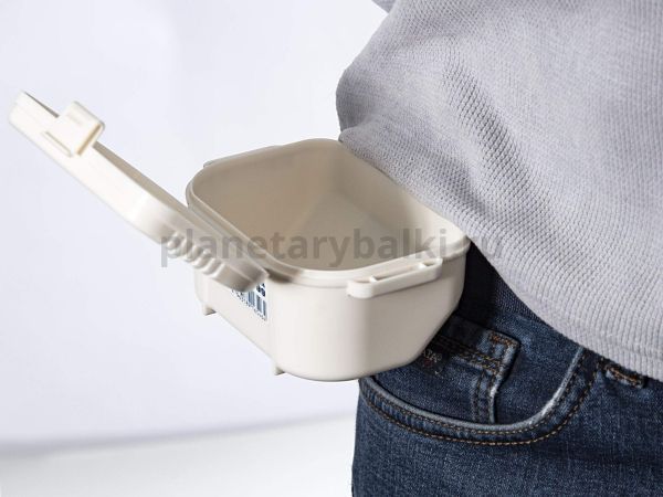 Коробка рыболовная для наживки с крышкой Meiho BAIT BOX 99 126х97х60 для рыбалки, Коробка рыболовная для наживки с крышкой Meiho BAIT BOX 99 126х97х60 отзывы, Коробка рыболовная для наживки с крышкой Meiho BAIT BOX 99 126х97х60 купить, Коробка рыболовная для наживки с крышкой Meiho BAIT BOX 99 126х97х60 купить в интернет магазине, Коробка рыболовная для наживки с крышкой Meiho BAIT BOX 99 126х97х60 выбрать, Коробка рыболовная для наживки с крышкой Meiho BAIT BOX 99 126х97х60 обзор, Коробка рыболовная для наживки с крышкой Meiho BAIT BOX 99 126х97х60 купить в розничном магазине