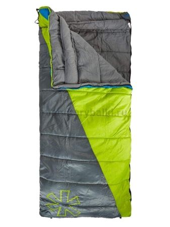 Мешок-одеяло спальный Norfin DISCOVERY COMFORT 200 L для рыбалки, Мешок-одеяло спальный Norfin DISCOVERY COMFORT 200 L отзывы, Мешок-одеяло спальный Norfin DISCOVERY COMFORT 200 L купить, Мешок-одеяло спальный Norfin DISCOVERY COMFORT 200 L купить в интернет магазине, Мешок-одеяло спальный Norfin DISCOVERY COMFORT 200 L выбрать, Мешок-одеяло спальный Norfin DISCOVERY COMFORT 200 L обзор, Мешок-одеяло спальный Norfin DISCOVERY COMFORT 200 L купить в розничном магазине