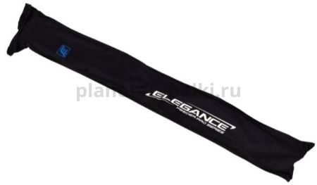 ELEGANCE FEEDER PRO Родпод для рыбалки, ELEGANCE FEEDER PRO Родпод отзывы, ELEGANCE FEEDER PRO Родпод купить, ELEGANCE FEEDER PRO Родпод купить в интернет магазине, ELEGANCE FEEDER PRO Родпод выбрать, ELEGANCE FEEDER PRO Родпод обзор, ELEGANCE FEEDER PRO Родпод купить в розничном магазине