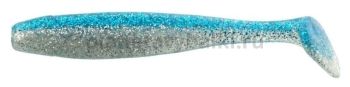 Виброхвост LUCKY JOHN Pro Series MINNOW 3.3in 8.4см, цвет T05, 7шт.