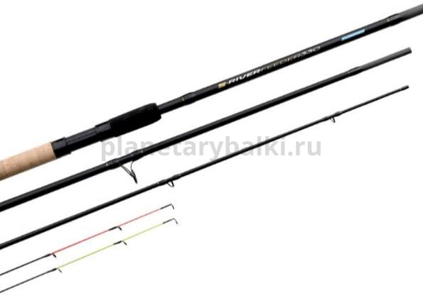 Удилище фидерное FLAGMAN S-River Feeder 3,3м, тест до 100гр. для рыбалки, Удилище фидерное FLAGMAN S-River Feeder 3,3м, тест до 100гр. отзывы, Удилище фидерное FLAGMAN S-River Feeder 3,3м, тест до 100гр. купить, Удилище фидерное FLAGMAN S-River Feeder 3,3м, тест до 100гр. купить в интернет магазине, Удилище фидерное FLAGMAN S-River Feeder 3,3м, тест до 100гр. выбрать, Удилище фидерное FLAGMAN S-River Feeder 3,3м, тест до 100гр. обзор, Удилище фидерное FLAGMAN S-River Feeder 3,3м, тест до 100гр. купить в розничном магазине