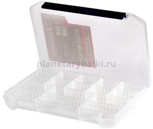 Коробка рыболовная Meiho FREE CASE 800NS 20,5х14,5х2,8см для рыбалки, Коробка рыболовная Meiho FREE CASE 800NS 20,5х14,5х2,8см отзывы, Коробка рыболовная Meiho FREE CASE 800NS 20,5х14,5х2,8см купить, Коробка рыболовная Meiho FREE CASE 800NS 20,5х14,5х2,8см купить в интернет магазине, Коробка рыболовная Meiho FREE CASE 800NS 20,5х14,5х2,8см выбрать, Коробка рыболовная Meiho FREE CASE 800NS 20,5х14,5х2,8см обзор, Коробка рыболовная Meiho FREE CASE 800NS 20,5х14,5х2,8см купить в розничном магазине