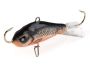 Балансир Lucky John BALTIC 5 50мм, 22гр., 47H для рыбалки, Балансир Lucky John BALTIC 5 50мм, 22гр., 47H отзывы, Балансир Lucky John BALTIC 5 50мм, 22гр., 47H купить, Балансир Lucky John BALTIC 5 50мм, 22гр., 47H купить в интернет магазине, Балансир Lucky John BALTIC 5 50мм, 22гр., 47H выбрать, Балансир Lucky John BALTIC 5 50мм, 22гр., 47H обзор, Балансир Lucky John BALTIC 5 50мм, 22гр., 47H купить в розничном магазине