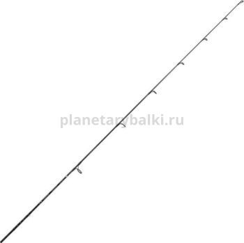 Секция № 1 к спиннингу "Волжанка ТвичСпин" тест 30-60гр 1.9м