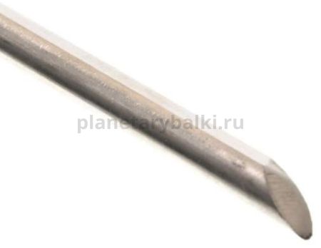 Стойка телескопическая CARP PRO Bank Stick 50-90см для рыбалки, Стойка телескопическая CARP PRO Bank Stick 50-90см отзывы, Стойка телескопическая CARP PRO Bank Stick 50-90см купить, Стойка телескопическая CARP PRO Bank Stick 50-90см купить в интернет магазине, Стойка телескопическая CARP PRO Bank Stick 50-90см выбрать, Стойка телескопическая CARP PRO Bank Stick 50-90см обзор, Стойка телескопическая CARP PRO Bank Stick 50-90см купить в розничном магазине