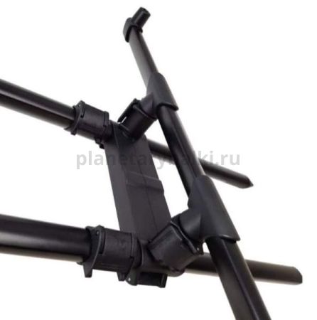 ELEGANCE FEEDER PRO Родпод Deluxe с чехлом для рыбалки, ELEGANCE FEEDER PRO Родпод Deluxe с чехлом отзывы, ELEGANCE FEEDER PRO Родпод Deluxe с чехлом купить, ELEGANCE FEEDER PRO Родпод Deluxe с чехлом купить в интернет магазине, ELEGANCE FEEDER PRO Родпод Deluxe с чехлом выбрать, ELEGANCE FEEDER PRO Родпод Deluxe с чехлом обзор, ELEGANCE FEEDER PRO Родпод Deluxe с чехлом купить в розничном магазине