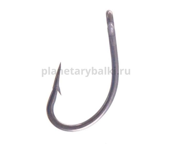 Крючок OWNER Carp Taff Flyliner teflon №4, 6шт.