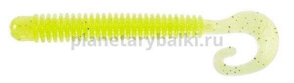 Твистеры Lucky John Pro Series BALLIST 2.5in 6.3см, цвет T66, 10шт. для рыбалки, Твистеры Lucky John Pro Series BALLIST 2.5in 6.3см, цвет T66, 10шт. отзывы, Твистеры Lucky John Pro Series BALLIST 2.5in 6.3см, цвет T66, 10шт. купить, Твистеры Lucky John Pro Series BALLIST 2.5in 6.3см, цвет T66, 10шт. купить в интернет магазине, Твистеры Lucky John Pro Series BALLIST 2.5in 6.3см, цвет T66, 10шт. выбрать, Твистеры Lucky John Pro Series BALLIST 2.5in 6.3см, цвет T66, 10шт. обзор, Твистеры Lucky John Pro Series BALLIST 2.5in 6.3см, цвет T66, 10шт. купить в розничном магазине