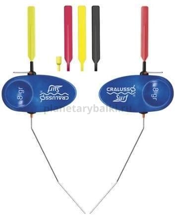 Поплавок CRALUSSO SURF 4гр. для рыбалки, Поплавок CRALUSSO SURF 4гр. отзывы, Поплавок CRALUSSO SURF 4гр. купить, Поплавок CRALUSSO SURF 4гр. купить в интернет магазине, Поплавок CRALUSSO SURF 4гр. выбрать, Поплавок CRALUSSO SURF 4гр. обзор, Поплавок CRALUSSO SURF 4гр. купить в розничном магазине