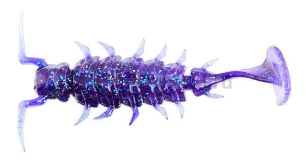 Виброхвост LUCKY JOHN Pro Series ALIEN BUG 2,5in 6,35см, цвет T52, 7шт. для рыбалки, Виброхвост LUCKY JOHN Pro Series ALIEN BUG 2,5in 6,35см, цвет T52, 7шт. отзывы, Виброхвост LUCKY JOHN Pro Series ALIEN BUG 2,5in 6,35см, цвет T52, 7шт. купить, Виброхвост LUCKY JOHN Pro Series ALIEN BUG 2,5in 6,35см, цвет T52, 7шт. купить в интернет магазине, Виброхвост LUCKY JOHN Pro Series ALIEN BUG 2,5in 6,35см, цвет T52, 7шт. выбрать, Виброхвост LUCKY JOHN Pro Series ALIEN BUG 2,5in 6,35см, цвет T52, 7шт. обзор, Виброхвост LUCKY JOHN Pro Series ALIEN BUG 2,5in 6,35см, цвет T52, 7шт. купить в розничном магазине