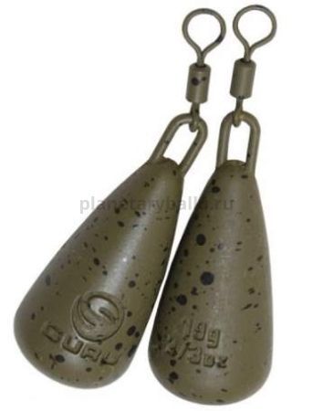 Груз Guru Distance Bomb 19гр., 2шт. для рыбалки, Груз Guru Distance Bomb 19гр., 2шт. отзывы, Груз Guru Distance Bomb 19гр., 2шт. купить, Груз Guru Distance Bomb 19гр., 2шт. купить в интернет магазине, Груз Guru Distance Bomb 19гр., 2шт. выбрать, Груз Guru Distance Bomb 19гр., 2шт. обзор, Груз Guru Distance Bomb 19гр., 2шт. купить в розничном магазине
