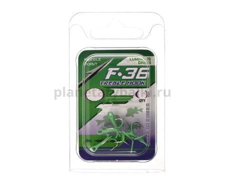 Крючок тройной FLAGMAN Treble hook F36 Luminous Green №4, 5шт. для рыбалки, Крючок тройной FLAGMAN Treble hook F36 Luminous Green №4, 5шт. отзывы, Крючок тройной FLAGMAN Treble hook F36 Luminous Green №4, 5шт. купить, Крючок тройной FLAGMAN Treble hook F36 Luminous Green №4, 5шт. купить в интернет магазине, Крючок тройной FLAGMAN Treble hook F36 Luminous Green №4, 5шт. выбрать, Крючок тройной FLAGMAN Treble hook F36 Luminous Green №4, 5шт. обзор, Крючок тройной FLAGMAN Treble hook F36 Luminous Green №4, 5шт. купить в розничном магазине