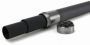 Ручка подсачника ELEGANCE FEEDER PRO Tourmaster 3,3м, 317гр. для рыбалки, Ручка подсачника ELEGANCE FEEDER PRO Tourmaster 3,3м, 317гр. отзывы, Ручка подсачника ELEGANCE FEEDER PRO Tourmaster 3,3м, 317гр. купить, Ручка подсачника ELEGANCE FEEDER PRO Tourmaster 3,3м, 317гр. купить в интернет магазине, Ручка подсачника ELEGANCE FEEDER PRO Tourmaster 3,3м, 317гр. выбрать, Ручка подсачника ELEGANCE FEEDER PRO Tourmaster 3,3м, 317гр. обзор, Ручка подсачника ELEGANCE FEEDER PRO Tourmaster 3,3м, 317гр. купить в розничном магазине