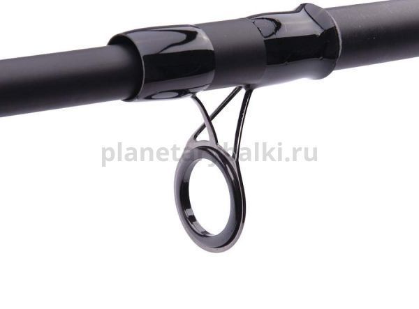 FLAGMAN Удилище карповое 4-х секц. теле Magnum Black Carp 3,3м 3lb 25мм для рыбалки, FLAGMAN Удилище карповое 4-х секц. теле Magnum Black Carp 3,3м 3lb 25мм отзывы, FLAGMAN Удилище карповое 4-х секц. теле Magnum Black Carp 3,3м 3lb 25мм купить, FLAGMAN Удилище карповое 4-х секц. теле Magnum Black Carp 3,3м 3lb 25мм купить в интернет магазине, FLAGMAN Удилище карповое 4-х секц. теле Magnum Black Carp 3,3м 3lb 25мм выбрать, FLAGMAN Удилище карповое 4-х секц. теле Magnum Black Carp 3,3м 3lb 25мм обзор, FLAGMAN Удилище карповое 4-х секц. теле Magnum Black Carp 3,3м 3lb 25мм купить в розничном магазине