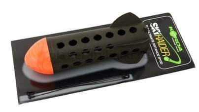 Ракета закормочная Korda Sky Raider