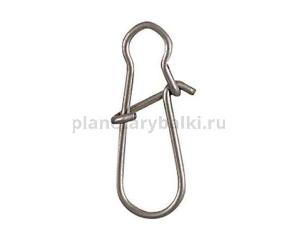 OWNER Застежка All Purpose Snap №3 12шт