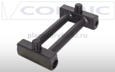 Держатель для зонта COLMIC UMBRELLA HOLDER: LONG 30см