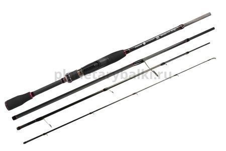 Спиннинг Maximus MARAUDER-X Travel 664ML 1,98м, тест 5-21гр. для рыбалки, Спиннинг Maximus MARAUDER-X Travel 664ML 1,98м, тест 5-21гр. отзывы, Спиннинг Maximus MARAUDER-X Travel 664ML 1,98м, тест 5-21гр. купить, Спиннинг Maximus MARAUDER-X Travel 664ML 1,98м, тест 5-21гр. купить в интернет магазине, Спиннинг Maximus MARAUDER-X Travel 664ML 1,98м, тест 5-21гр. выбрать, Спиннинг Maximus MARAUDER-X Travel 664ML 1,98м, тест 5-21гр. обзор, Спиннинг Maximus MARAUDER-X Travel 664ML 1,98м, тест 5-21гр. купить в розничном магазине