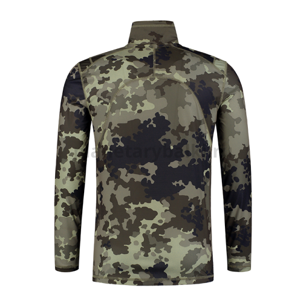 Футболка с длинным рукавом KORDA Kool Quick Dry Long Sleeve Neck Kamo S для рыбалки, Футболка с длинным рукавом KORDA Kool Quick Dry Long Sleeve Neck Kamo S отзывы, Футболка с длинным рукавом KORDA Kool Quick Dry Long Sleeve Neck Kamo S купить, Футболка с длинным рукавом KORDA Kool Quick Dry Long Sleeve Neck Kamo S купить в интернет магазине, Футболка с длинным рукавом KORDA Kool Quick Dry Long Sleeve Neck Kamo S выбрать, Футболка с длинным рукавом KORDA Kool Quick Dry Long Sleeve Neck Kamo S обзор, Футболка с длинным рукавом KORDA Kool Quick Dry Long Sleeve Neck Kamo S купить в розничном магазине