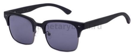 Очки KORDA Sunglasses Ronnie Black