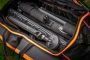 Сумка универсальная GURU Fusion Carryall 85x30x25см для рыбалки, Сумка универсальная GURU Fusion Carryall 85x30x25см отзывы, Сумка универсальная GURU Fusion Carryall 85x30x25см купить, Сумка универсальная GURU Fusion Carryall 85x30x25см купить в интернет магазине, Сумка универсальная GURU Fusion Carryall 85x30x25см выбрать, Сумка универсальная GURU Fusion Carryall 85x30x25см обзор, Сумка универсальная GURU Fusion Carryall 85x30x25см купить в розничном магазине