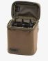 Сумка для бутылок KORDA Compac Goo Bag S для рыбалки, Сумка для бутылок KORDA Compac Goo Bag S отзывы, Сумка для бутылок KORDA Compac Goo Bag S купить, Сумка для бутылок KORDA Compac Goo Bag S купить в интернет магазине, Сумка для бутылок KORDA Compac Goo Bag S выбрать, Сумка для бутылок KORDA Compac Goo Bag S обзор, Сумка для бутылок KORDA Compac Goo Bag S купить в розничном магазине