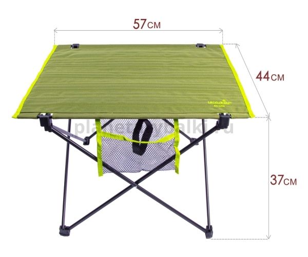 Стол складной Norfin LUOMA COMPACT NF Alu 57x45 для рыбалки, Стол складной Norfin LUOMA COMPACT NF Alu 57x45 отзывы, Стол складной Norfin LUOMA COMPACT NF Alu 57x45 купить, Стол складной Norfin LUOMA COMPACT NF Alu 57x45 купить в интернет магазине, Стол складной Norfin LUOMA COMPACT NF Alu 57x45 выбрать, Стол складной Norfin LUOMA COMPACT NF Alu 57x45 обзор, Стол складной Norfin LUOMA COMPACT NF Alu 57x45 купить в розничном магазине