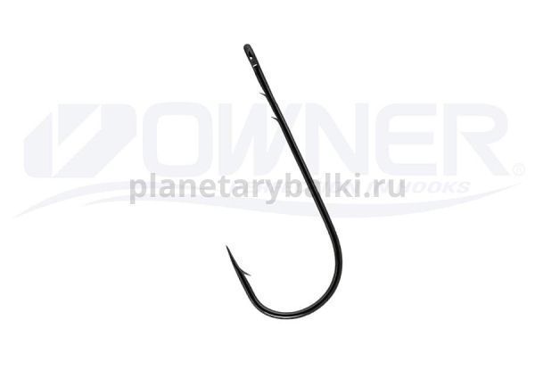 Крючок OWNER Straight Shank Wide Gap BC №2/0, 6шт. для рыбалки, Крючок OWNER Straight Shank Wide Gap BC №2/0, 6шт. отзывы, Крючок OWNER Straight Shank Wide Gap BC №2/0, 6шт. купить, Крючок OWNER Straight Shank Wide Gap BC №2/0, 6шт. купить в интернет магазине, Крючок OWNER Straight Shank Wide Gap BC №2/0, 6шт. выбрать, Крючок OWNER Straight Shank Wide Gap BC №2/0, 6шт. обзор, Крючок OWNER Straight Shank Wide Gap BC №2/0, 6шт. купить в розничном магазине
