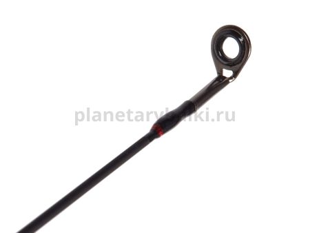 Удилище-комплект зимнее Lucky John C-TECH PIKE & PERCH SET для рыбалки, Удилище-комплект зимнее Lucky John C-TECH PIKE & PERCH SET отзывы, Удилище-комплект зимнее Lucky John C-TECH PIKE & PERCH SET купить, Удилище-комплект зимнее Lucky John C-TECH PIKE & PERCH SET купить в интернет магазине, Удилище-комплект зимнее Lucky John C-TECH PIKE & PERCH SET выбрать, Удилище-комплект зимнее Lucky John C-TECH PIKE & PERCH SET обзор, Удилище-комплект зимнее Lucky John C-TECH PIKE & PERCH SET купить в розничном магазине