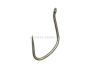 Крючок GURU F1 Eyed Hook без бородки №18, 10шт. для рыбалки, Крючок GURU F1 Eyed Hook без бородки №18, 10шт. отзывы, Крючок GURU F1 Eyed Hook без бородки №18, 10шт. купить, Крючок GURU F1 Eyed Hook без бородки №18, 10шт. купить в интернет магазине, Крючок GURU F1 Eyed Hook без бородки №18, 10шт. выбрать, Крючок GURU F1 Eyed Hook без бородки №18, 10шт. обзор, Крючок GURU F1 Eyed Hook без бородки №18, 10шт. купить в розничном магазине