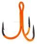 Крючки-тройники Lucky John  Orange UV LJH201 №K03, 4шт. для рыбалки, Крючки-тройники Lucky John  Orange UV LJH201 №K03, 4шт. отзывы, Крючки-тройники Lucky John  Orange UV LJH201 №K03, 4шт. купить, Крючки-тройники Lucky John  Orange UV LJH201 №K03, 4шт. купить в интернет магазине, Крючки-тройники Lucky John  Orange UV LJH201 №K03, 4шт. выбрать, Крючки-тройники Lucky John  Orange UV LJH201 №K03, 4шт. обзор, Крючки-тройники Lucky John  Orange UV LJH201 №K03, 4шт. купить в розничном магазине