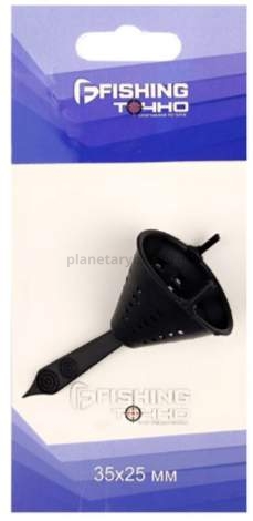 Корзинка для рогатки F-FISHING Made in Italy с20, 35-25мм для рыбалки, Корзинка для рогатки F-FISHING Made in Italy с20, 35-25мм отзывы, Корзинка для рогатки F-FISHING Made in Italy с20, 35-25мм купить, Корзинка для рогатки F-FISHING Made in Italy с20, 35-25мм купить в интернет магазине, Корзинка для рогатки F-FISHING Made in Italy с20, 35-25мм выбрать, Корзинка для рогатки F-FISHING Made in Italy с20, 35-25мм обзор, Корзинка для рогатки F-FISHING Made in Italy с20, 35-25мм купить в розничном магазине