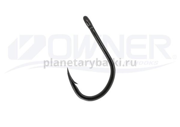 OWNER Крючок Gorilla Light BC №1/0 7шт для рыбалки, OWNER Крючок Gorilla Light BC №1/0 7шт отзывы, OWNER Крючок Gorilla Light BC №1/0 7шт купить, OWNER Крючок Gorilla Light BC №1/0 7шт купить в интернет магазине, OWNER Крючок Gorilla Light BC №1/0 7шт выбрать, OWNER Крючок Gorilla Light BC №1/0 7шт обзор, OWNER Крючок Gorilla Light BC №1/0 7шт купить в розничном магазине
