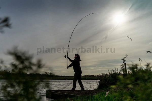 Удилище карповое KORDA Kaizen Platinum 12ft 3,6м, тест 56-112гр., 3.5lb для рыбалки, Удилище карповое KORDA Kaizen Platinum 12ft 3,6м, тест 56-112гр., 3.5lb отзывы, Удилище карповое KORDA Kaizen Platinum 12ft 3,6м, тест 56-112гр., 3.5lb купить, Удилище карповое KORDA Kaizen Platinum 12ft 3,6м, тест 56-112гр., 3.5lb купить в интернет магазине, Удилище карповое KORDA Kaizen Platinum 12ft 3,6м, тест 56-112гр., 3.5lb выбрать, Удилище карповое KORDA Kaizen Platinum 12ft 3,6м, тест 56-112гр., 3.5lb обзор, Удилище карповое KORDA Kaizen Platinum 12ft 3,6м, тест 56-112гр., 3.5lb купить в розничном магазине
