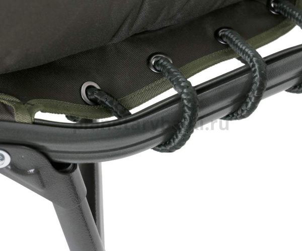 Кровать карповая CARP PRO Diamond Comfort 6 ног для рыбалки, Кровать карповая CARP PRO Diamond Comfort 6 ног отзывы, Кровать карповая CARP PRO Diamond Comfort 6 ног купить, Кровать карповая CARP PRO Diamond Comfort 6 ног купить в интернет магазине, Кровать карповая CARP PRO Diamond Comfort 6 ног выбрать, Кровать карповая CARP PRO Diamond Comfort 6 ног обзор, Кровать карповая CARP PRO Diamond Comfort 6 ног купить в розничном магазине