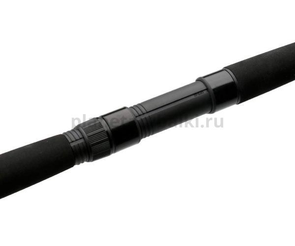 Спиннинг FLAGMAN Tuna 802XM 2,44м, тест 200гр. для рыбалки, Спиннинг FLAGMAN Tuna 802XM 2,44м, тест 200гр. отзывы, Спиннинг FLAGMAN Tuna 802XM 2,44м, тест 200гр. купить, Спиннинг FLAGMAN Tuna 802XM 2,44м, тест 200гр. купить в интернет магазине, Спиннинг FLAGMAN Tuna 802XM 2,44м, тест 200гр. выбрать, Спиннинг FLAGMAN Tuna 802XM 2,44м, тест 200гр. обзор, Спиннинг FLAGMAN Tuna 802XM 2,44м, тест 200гр. купить в розничном магазине