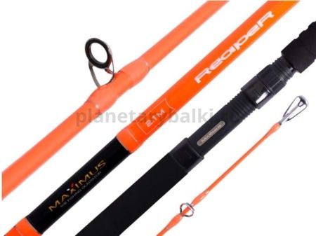 Удилище троллинговое Maximus REAPER 802M  2.4м, 15-40lb для рыбалки, Удилище троллинговое Maximus REAPER 802M  2.4м, 15-40lb отзывы, Удилище троллинговое Maximus REAPER 802M  2.4м, 15-40lb купить, Удилище троллинговое Maximus REAPER 802M  2.4м, 15-40lb купить в интернет магазине, Удилище троллинговое Maximus REAPER 802M  2.4м, 15-40lb выбрать, Удилище троллинговое Maximus REAPER 802M  2.4м, 15-40lb обзор, Удилище троллинговое Maximus REAPER 802M  2.4м, 15-40lb купить в розничном магазине