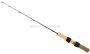 Удочка зимняя F-FISHING Ice Rod Vib light M 24' 61см для рыбалки, Удочка зимняя F-FISHING Ice Rod Vib light M 24' 61см отзывы, Удочка зимняя F-FISHING Ice Rod Vib light M 24' 61см купить, Удочка зимняя F-FISHING Ice Rod Vib light M 24' 61см купить в интернет магазине, Удочка зимняя F-FISHING Ice Rod Vib light M 24' 61см выбрать, Удочка зимняя F-FISHING Ice Rod Vib light M 24' 61см обзор, Удочка зимняя F-FISHING Ice Rod Vib light M 24' 61см купить в розничном магазине
