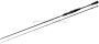 Спиннинг FLAGMAN Blackfire Casting 66ML 1,98м, тест 5-18гр. для рыбалки, Спиннинг FLAGMAN Blackfire Casting 66ML 1,98м, тест 5-18гр. отзывы, Спиннинг FLAGMAN Blackfire Casting 66ML 1,98м, тест 5-18гр. купить, Спиннинг FLAGMAN Blackfire Casting 66ML 1,98м, тест 5-18гр. купить в интернет магазине, Спиннинг FLAGMAN Blackfire Casting 66ML 1,98м, тест 5-18гр. выбрать, Спиннинг FLAGMAN Blackfire Casting 66ML 1,98м, тест 5-18гр. обзор, Спиннинг FLAGMAN Blackfire Casting 66ML 1,98м, тест 5-18гр. купить в розничном магазине