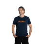 Футболка KORDA Intersect Tee Navy T-shirt размер L для рыбалки, Футболка KORDA Intersect Tee Navy T-shirt размер L отзывы, Футболка KORDA Intersect Tee Navy T-shirt размер L купить, Футболка KORDA Intersect Tee Navy T-shirt размер L купить в интернет магазине, Футболка KORDA Intersect Tee Navy T-shirt размер L выбрать, Футболка KORDA Intersect Tee Navy T-shirt размер L обзор, Футболка KORDA Intersect Tee Navy T-shirt размер L купить в розничном магазине