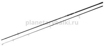 Удилище карповое CARP PRO Tork 12' 3,6м, тест 130-180гр., 3,5lb