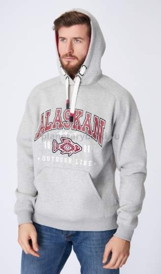 Толстовка Alaskan Promo Hoodie серый, размер L для рыбалки, Толстовка Alaskan Promo Hoodie серый, размер L отзывы, Толстовка Alaskan Promo Hoodie серый, размер L купить, Толстовка Alaskan Promo Hoodie серый, размер L купить в интернет магазине, Толстовка Alaskan Promo Hoodie серый, размер L выбрать, Толстовка Alaskan Promo Hoodie серый, размер L обзор, Толстовка Alaskan Promo Hoodie серый, размер L купить в розничном магазине