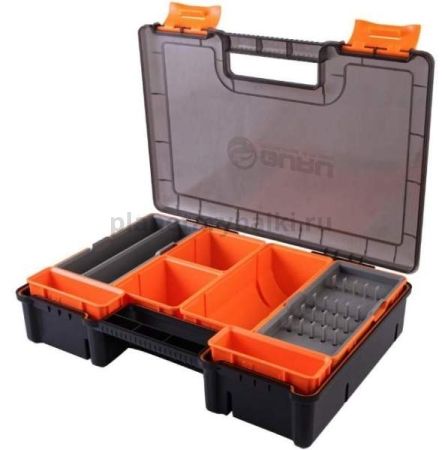 Коробка GURU Feeder Box 35x25x8см для рыбалки, Коробка GURU Feeder Box 35x25x8см отзывы, Коробка GURU Feeder Box 35x25x8см купить, Коробка GURU Feeder Box 35x25x8см купить в интернет магазине, Коробка GURU Feeder Box 35x25x8см выбрать, Коробка GURU Feeder Box 35x25x8см обзор, Коробка GURU Feeder Box 35x25x8см купить в розничном магазине