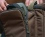 Сумка карповая KORDA Compac Carryall S 48х33х27см для рыбалки, Сумка карповая KORDA Compac Carryall S 48х33х27см отзывы, Сумка карповая KORDA Compac Carryall S 48х33х27см купить, Сумка карповая KORDA Compac Carryall S 48х33х27см купить в интернет магазине, Сумка карповая KORDA Compac Carryall S 48х33х27см выбрать, Сумка карповая KORDA Compac Carryall S 48х33х27см обзор, Сумка карповая KORDA Compac Carryall S 48х33х27см купить в розничном магазине