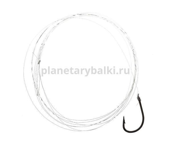 Поводок готовый FLAGMAN Sherman Pro Crucian Carp Ready Rigs №12, 0,128мм, 80см, 10шт. для рыбалки, Поводок готовый FLAGMAN Sherman Pro Crucian Carp Ready Rigs №12, 0,128мм, 80см, 10шт. отзывы, Поводок готовый FLAGMAN Sherman Pro Crucian Carp Ready Rigs №12, 0,128мм, 80см, 10шт. купить, Поводок готовый FLAGMAN Sherman Pro Crucian Carp Ready Rigs №12, 0,128мм, 80см, 10шт. купить в интернет магазине, Поводок готовый FLAGMAN Sherman Pro Crucian Carp Ready Rigs №12, 0,128мм, 80см, 10шт. выбрать, Поводок готовый FLAGMAN Sherman Pro Crucian Carp Ready Rigs №12, 0,128мм, 80см, 10шт. обзор, Поводок готовый FLAGMAN Sherman Pro Crucian Carp Ready Rigs №12, 0,128мм, 80см, 10шт. купить в розничном магазине