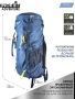 Рюкзак Norfin ADVENTURE 55 для рыбалки, Рюкзак Norfin ADVENTURE 55 отзывы, Рюкзак Norfin ADVENTURE 55 купить, Рюкзак Norfin ADVENTURE 55 купить в интернет магазине, Рюкзак Norfin ADVENTURE 55 выбрать, Рюкзак Norfin ADVENTURE 55 обзор, Рюкзак Norfin ADVENTURE 55 купить в розничном магазине