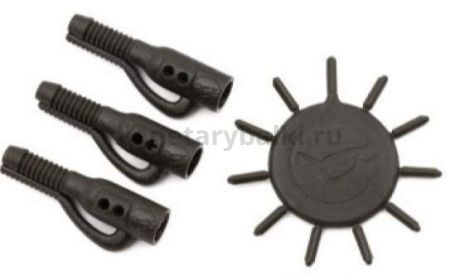 Клипса безопасная KORDA Lead Clip Pin Weed/Silt для рыбалки, Клипса безопасная KORDA Lead Clip Pin Weed/Silt отзывы, Клипса безопасная KORDA Lead Clip Pin Weed/Silt купить, Клипса безопасная KORDA Lead Clip Pin Weed/Silt купить в интернет магазине, Клипса безопасная KORDA Lead Clip Pin Weed/Silt выбрать, Клипса безопасная KORDA Lead Clip Pin Weed/Silt обзор, Клипса безопасная KORDA Lead Clip Pin Weed/Silt купить в розничном магазине